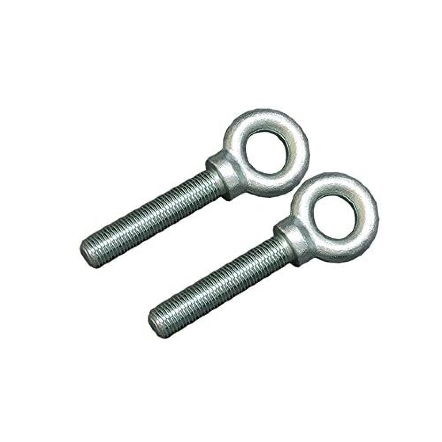 Amazon | JURAN (ジュラン) 【アンカーボルト】アンカーボルト (SL